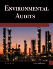 Environmental Audits - eBook