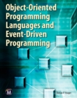Object-Oriented Programming Languages and Event-Driven Programming - eBook