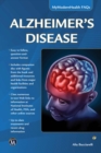 Alzheimer's Disease - eBook