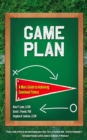 Game Plan : A Man's Guide to Achieving Emotional Fitness - eBook