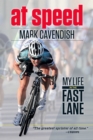 At Speed : My Life in the Fast Lane - eBook