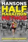 Hansons Half-Marathon Method : Run Your Best Half-Marathon the Hansons Way - eBook