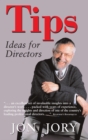 TIPS, Ideas for Directors - eBook
