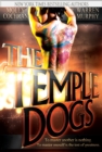 The Temple Dogs - eBook