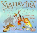 Mahavira : The Hero of Nonviolence - eBook