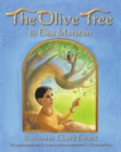 The Olive Tree - eBook