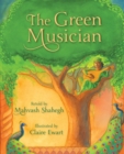 The Green Musician - eBook
