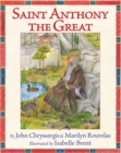 Saint Anthony the Great - eBook