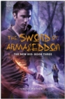 Sword of Armageddon - eBook