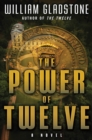 Power of Twelve - eBook