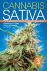 Cannabis Sativa Volume 3 : The Essential Guide to the World's Finest Marijuana Strains - eBook