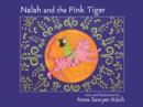 Nalah and the Pink Tiger - eBook