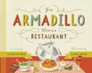 If An Armadillo Went to a Restaurant - eBook