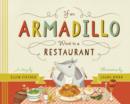 If An Armadillo Went to a Restaurant - eBook