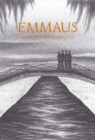 Emmaus - eBook