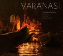 Varanasi : City Immersed in Prayer - Book
