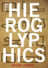 The Hieroglyphics - eBook