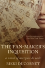 The Fan-Maker's Inquisition - eBook
