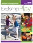 Spotlight on Young Children: Exploring Play - Book