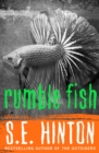 Rumble Fish - eBook