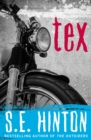 Tex - eBook