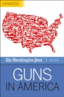 Guns in America - eBook