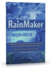Rainmaker - eBook