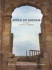Apple of Sodom - eBook