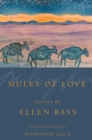 Mules of Love - eBook