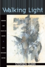 Walking Light : Memoirs and Essays on Poetry - eBook