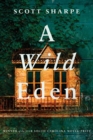 A Wild Eden - eBook