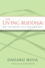 The Living Buddha - eBook