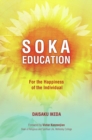 Soka Education - eBook