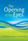 The Opening of the Eyes - eBook