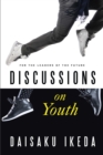 Discussions on Youth - eBook