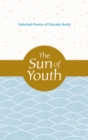 The Sun of Youth - eBook
