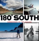 180(deg) South : Conquerors of the Useless - eBook