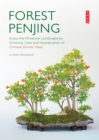 Forest Penjing - eBook
