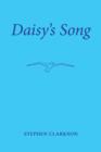 Daisy's Song - eBook