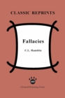 Fallacies - eBook