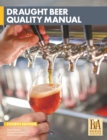 Draught Beer Quality Manual - Book