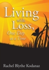 Living with Loss - eBook