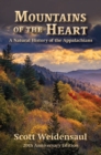 Mountains of the Heart - eBook