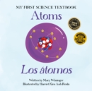 Atoms / Los atomos - eBook
