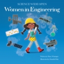 Women in Engineering - Book