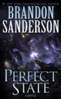 Perfect State - eBook