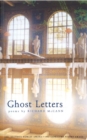Ghost Letters - eBook