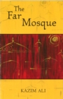 The Far Mosque - eBook