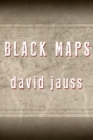 Black Maps - eBook