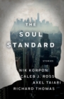 Soul Standard - eBook